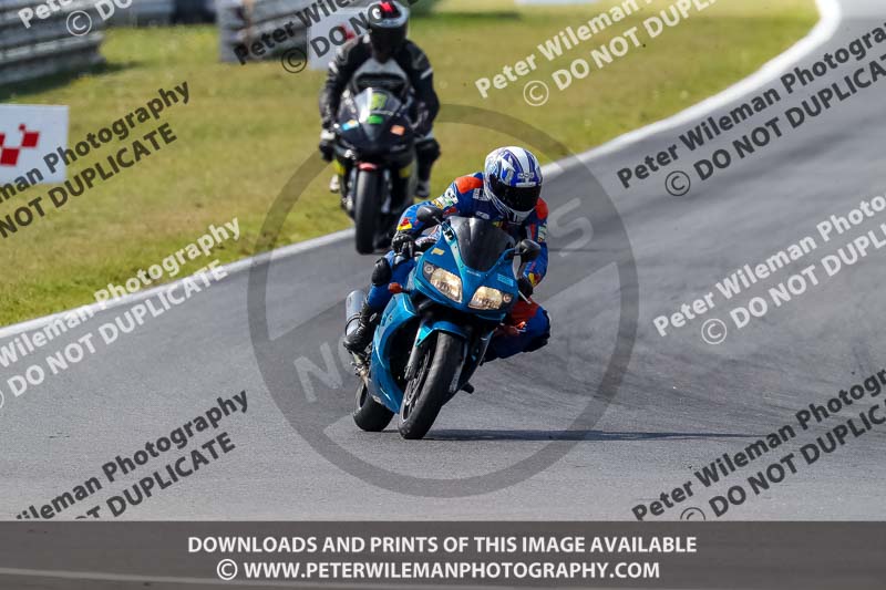 enduro digital images;event digital images;eventdigitalimages;no limits trackdays;peter wileman photography;racing digital images;snetterton;snetterton no limits trackday;snetterton photographs;snetterton trackday photographs;trackday digital images;trackday photos